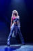 3-britney-spears-spektrum