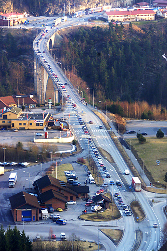 4-svinesund-helikopter-pov